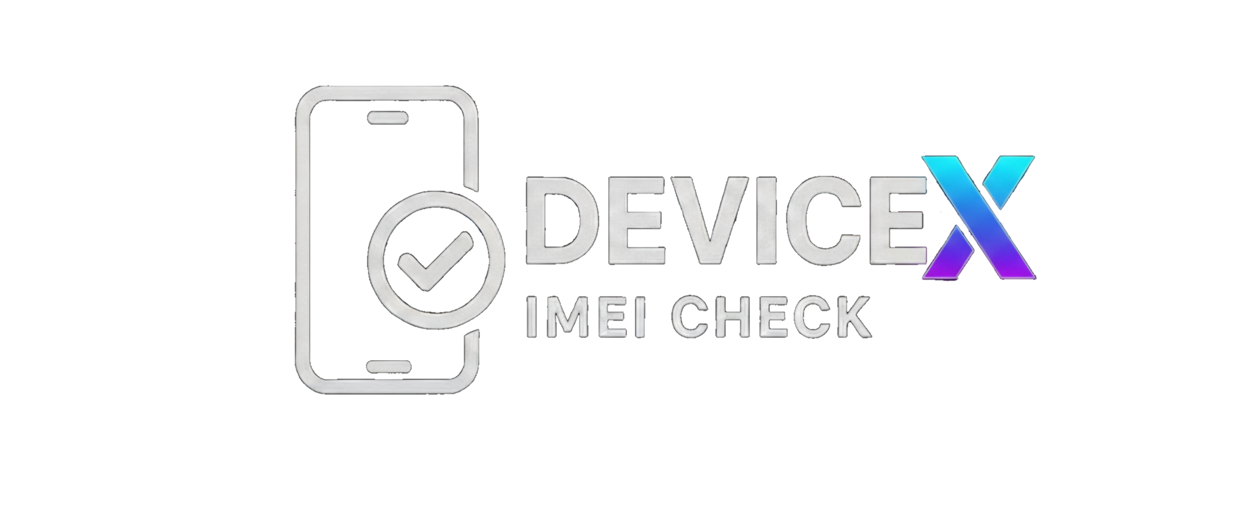 Device X 